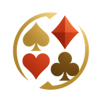 playtime gameplay logo